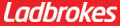 ladbrokes logo